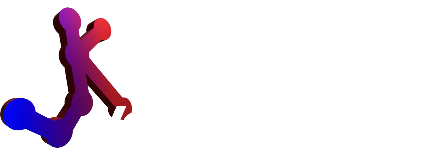 John Kaylor Art